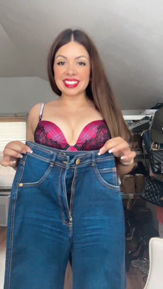TikTok video thumbnail by karlithabeauty_