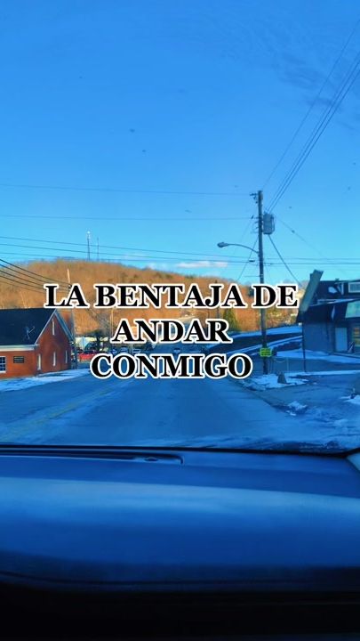 TikTok video thumbnail by lopezraulyn