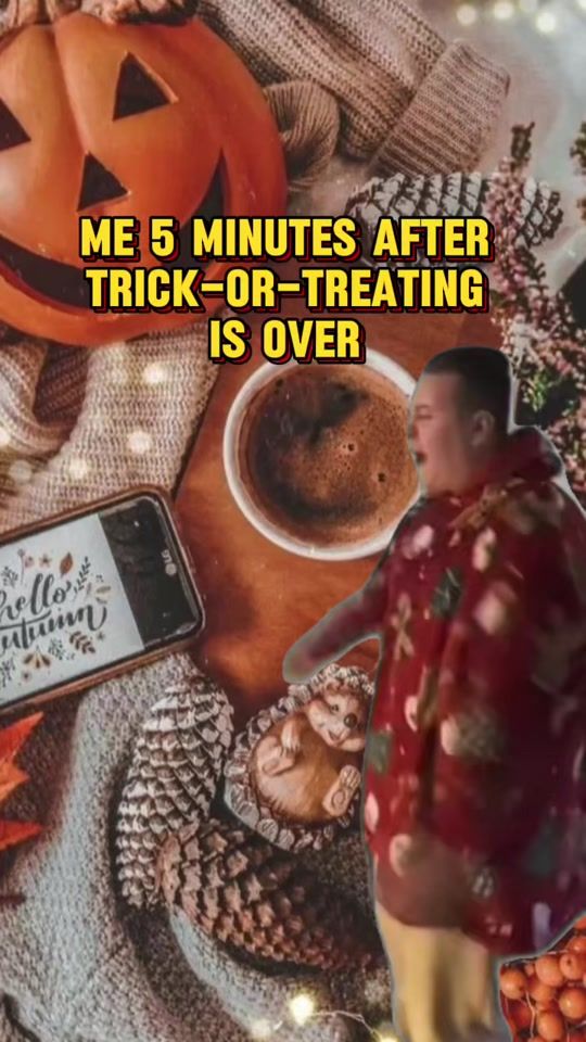 TikTok video thumbnail by christmas_countdown_039