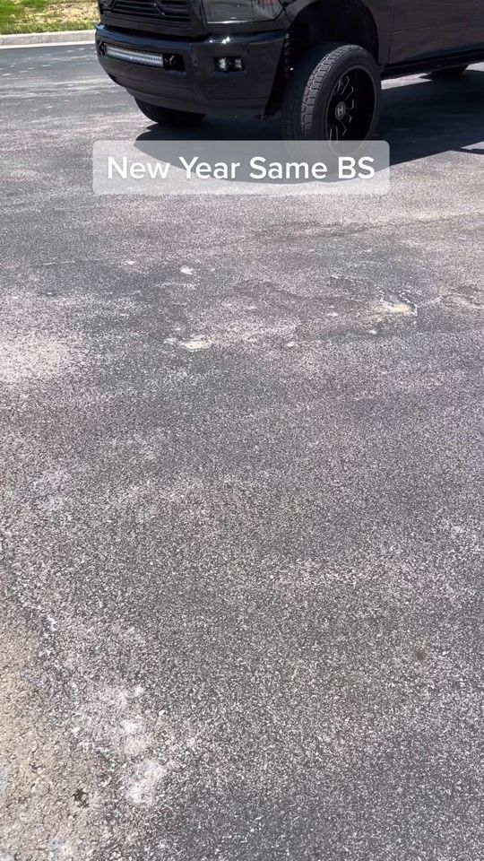 TikTok video thumbnail by 6.7_jlemmis
