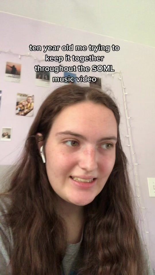 TikTok video thumbnail by bekah.mann