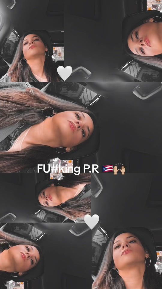 TikTok video thumbnail by gatitagangster7