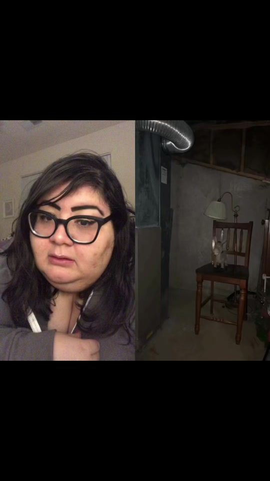 TikTok video thumbnail by thepositivecastle