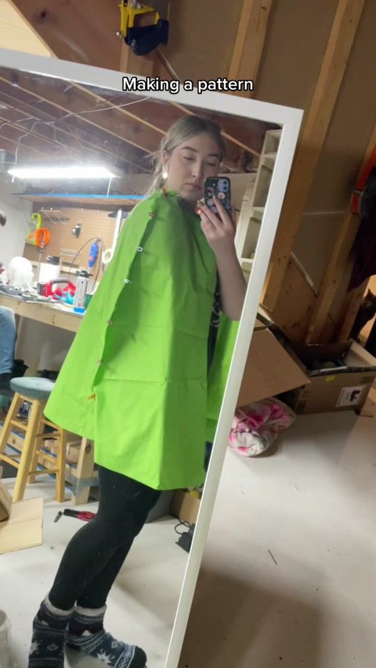 TikTok video thumbnail by these.violet.delights