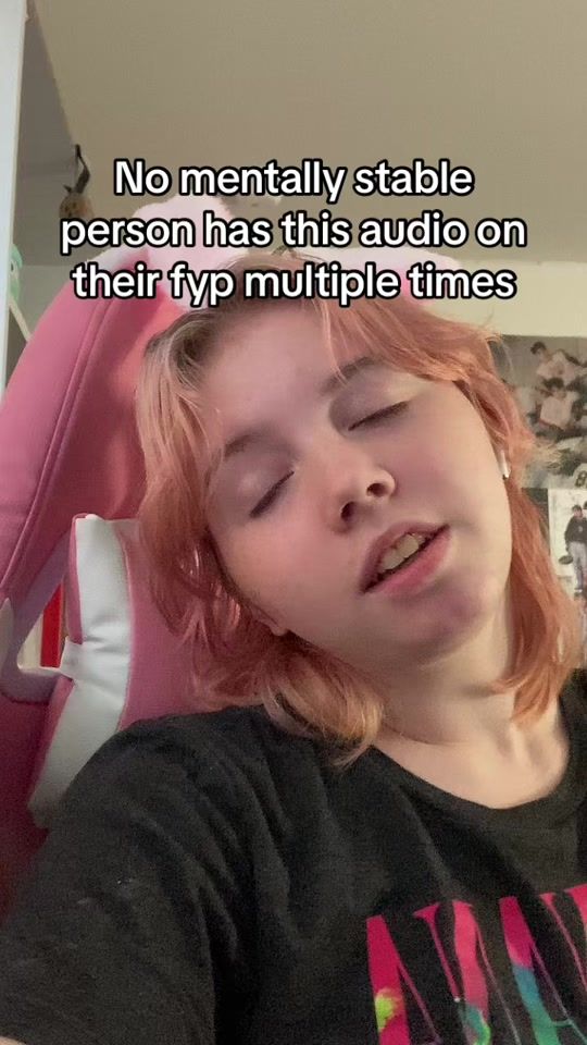 TikTok video thumbnail by anangelweeps