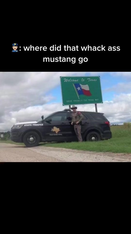 TikTok video thumbnail by cruztows