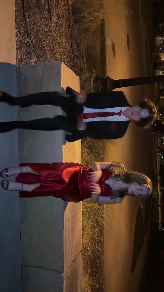TikTok video thumbnail by avajparker