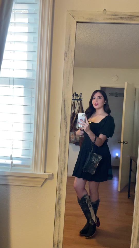 TikTok video thumbnail by jbarron722