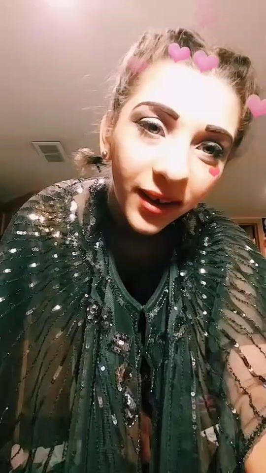 TikTok video thumbnail by beckokay