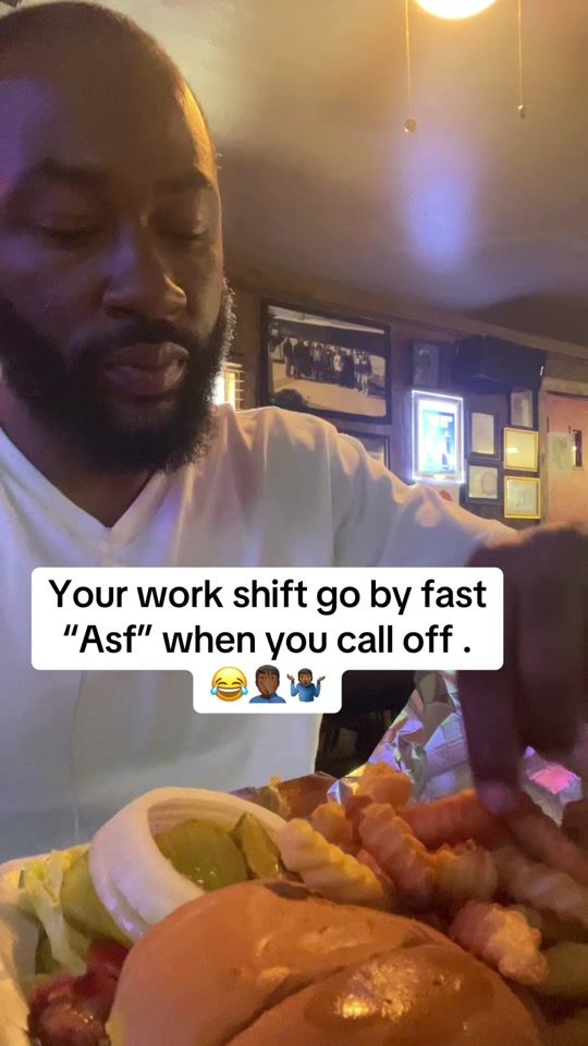 TikTok video thumbnail by kanebizzell