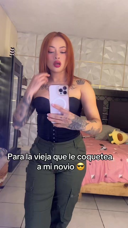 TikTok video thumbnail by isa_cervantes6