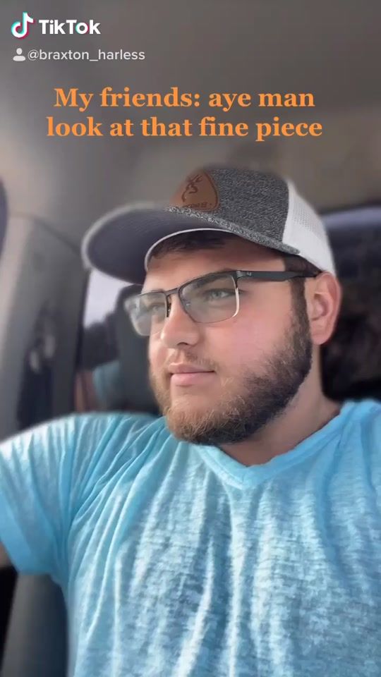 TikTok video thumbnail by braxton_harless