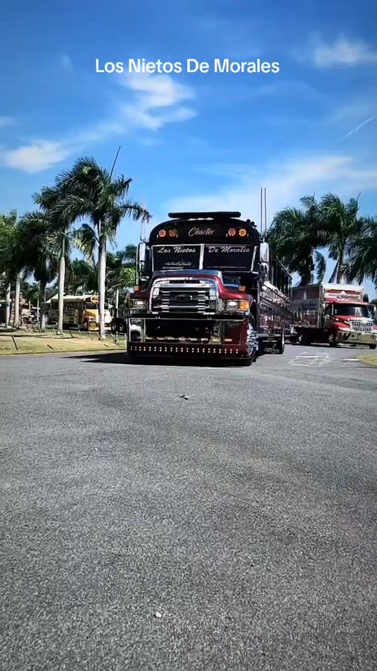 TikTok video thumbnail by lasguaguasescolar