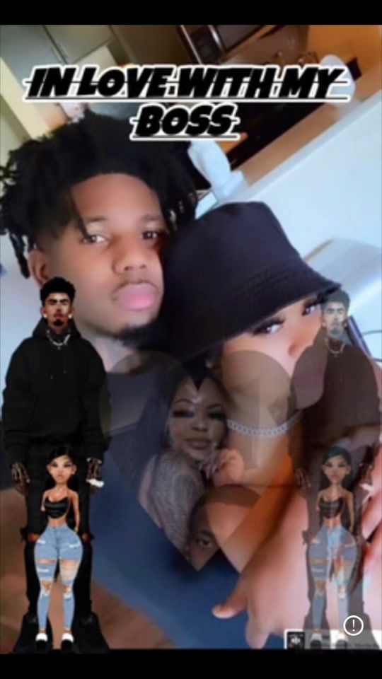 TikTok video thumbnail by starrrr._vuuu