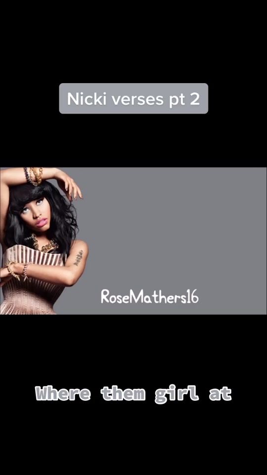 TikTok video thumbnail by 0aquxrius0