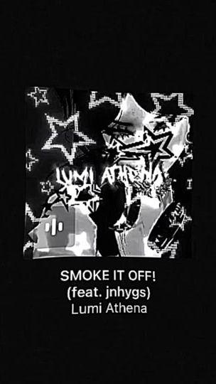 TikTok video thumbnail by diane_slowed_songs