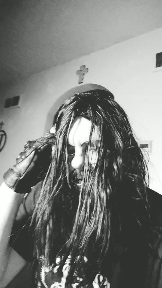TikTok video thumbnail by northcrownh