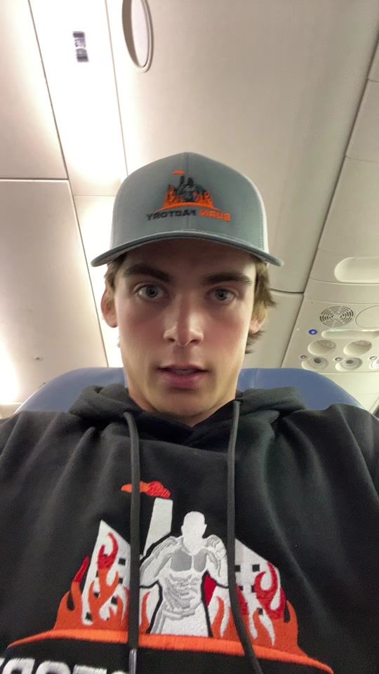 TikTok video thumbnail by phenixrivera_