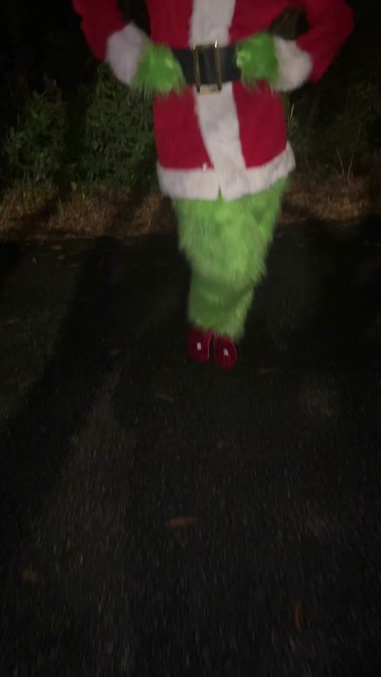 TikTok video thumbnail by grinchchristmascountdown