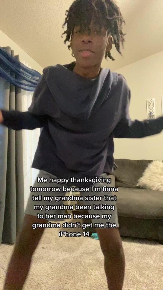 TikTok video thumbnail by dre2.crazyy