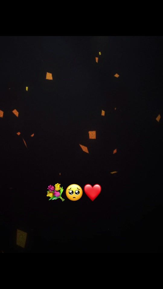 TikTok video thumbnail by gil.garcia471