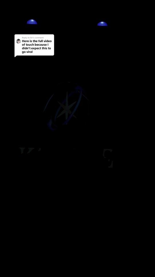 TikTok video thumbnail by eunho.verse
