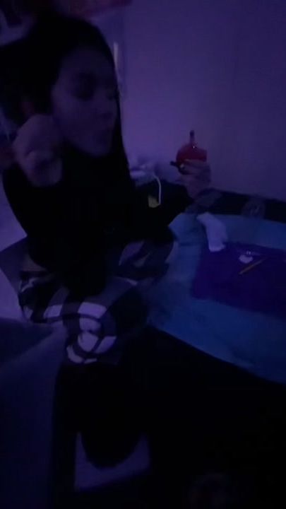 TikTok video thumbnail by user42069692022