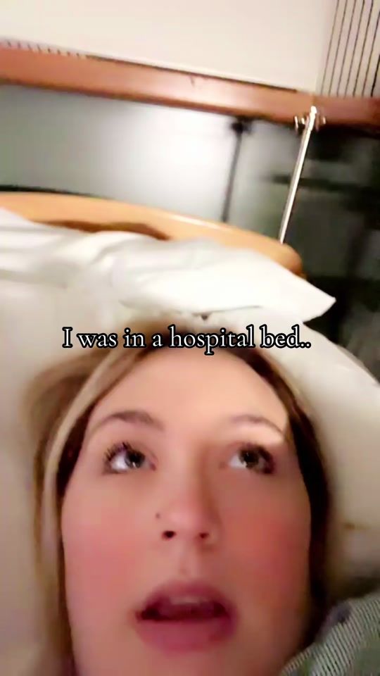 TikTok video thumbnail by prettiiasslexx