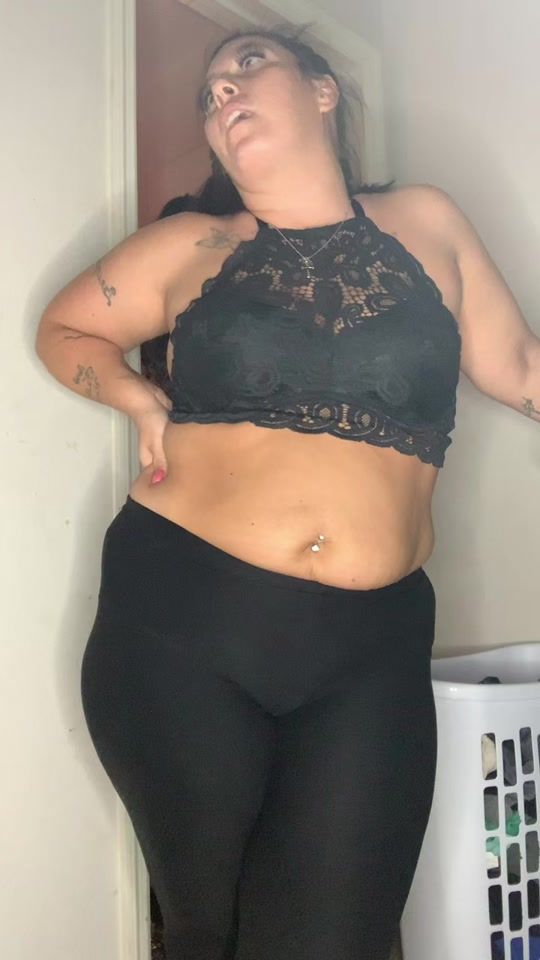 TikTok video thumbnail by bigb110589