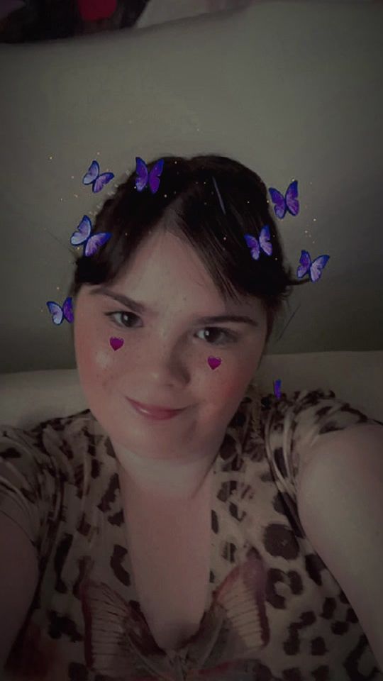 TikTok video thumbnail by alexis_the_est_of_wwe