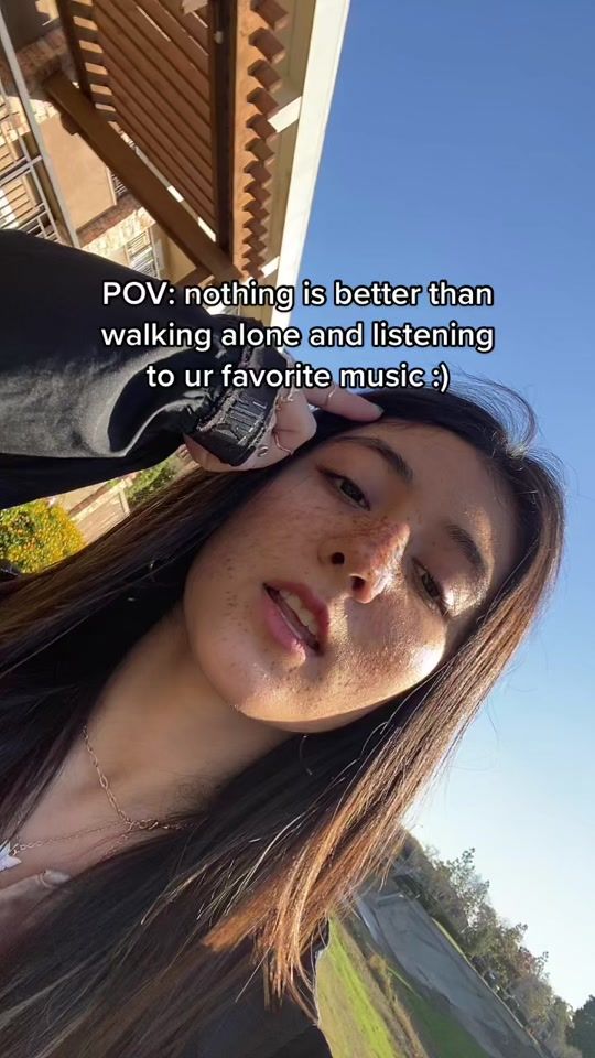 TikTok video thumbnail by ferhat.main2