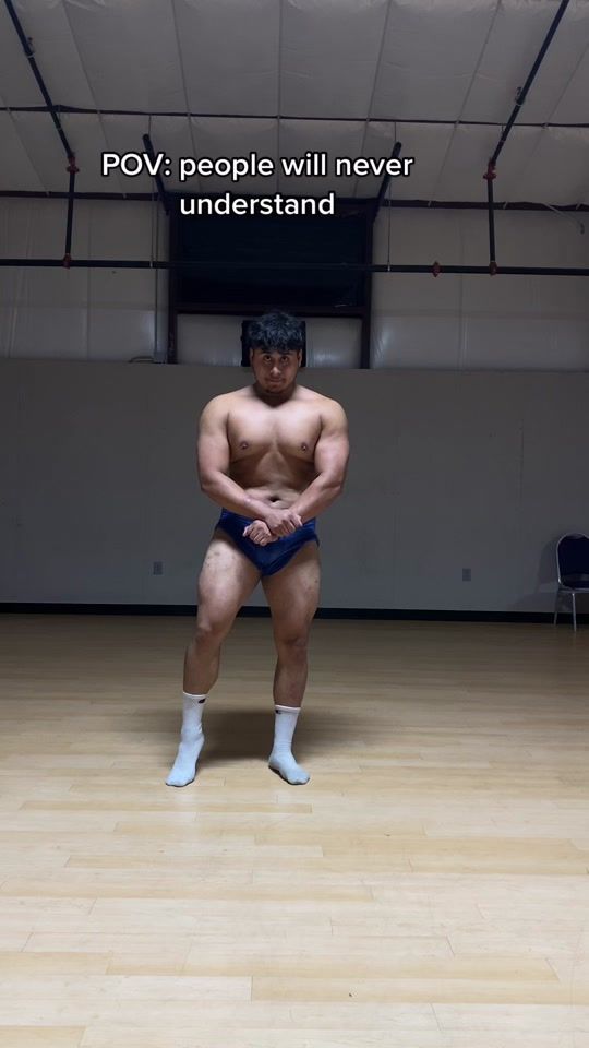 TikTok video thumbnail by jclifts03