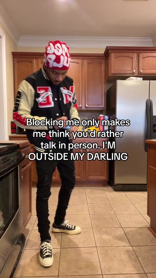 TikTok video thumbnail by kobelit