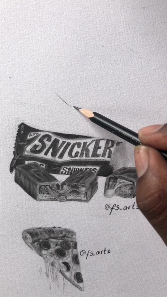 TikTok video thumbnail by fs.art1