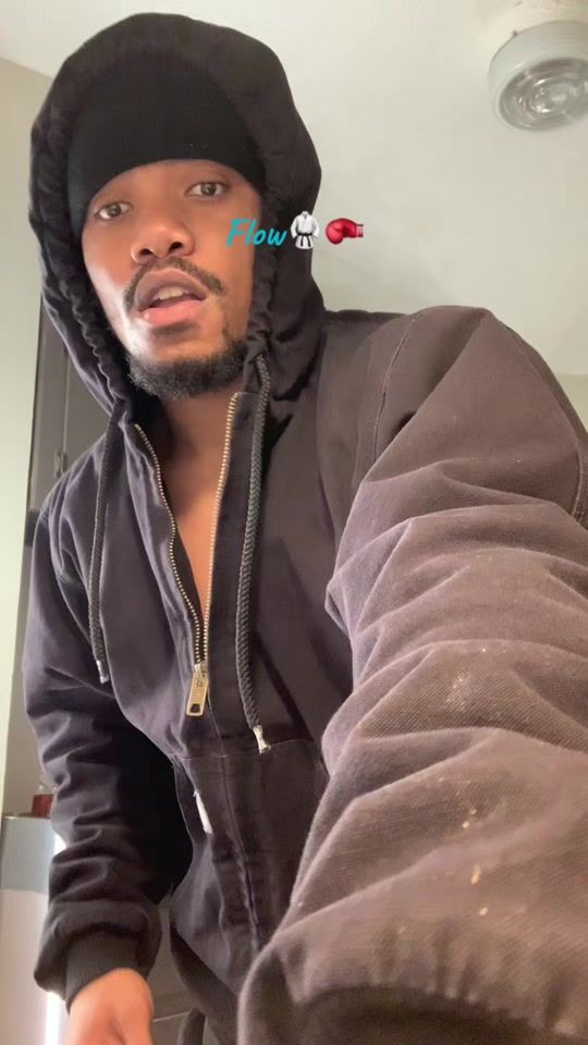 TikTok video thumbnail by brandonnicholas