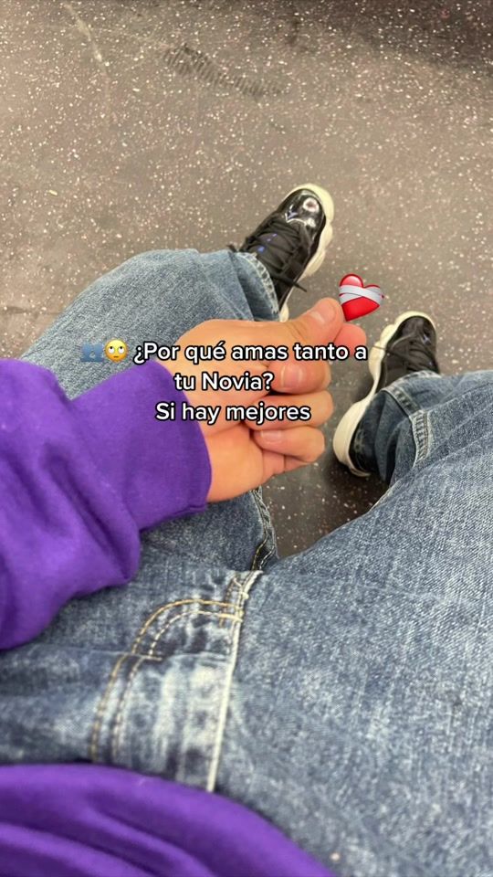 TikTok video thumbnail by iam.patrick.17