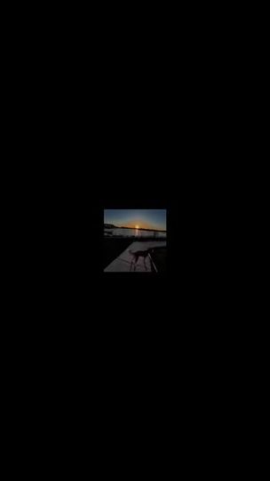 TikTok video thumbnail by lulldxvid