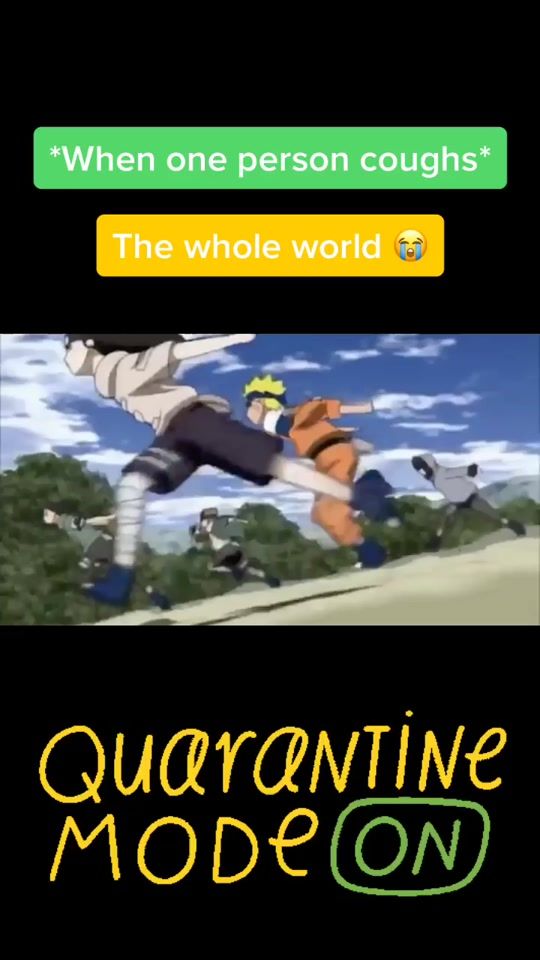 TikTok video thumbnail by dintokiii