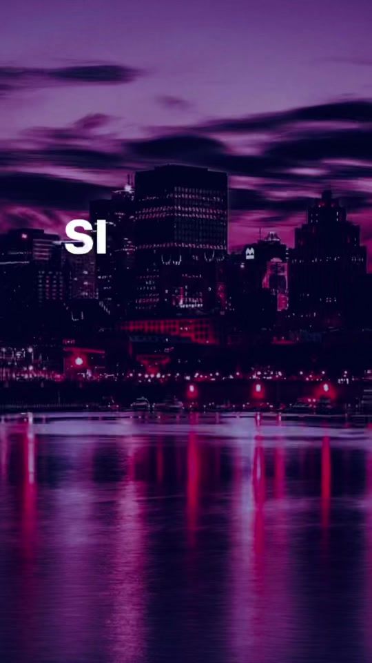 TikTok video thumbnail by musixa6