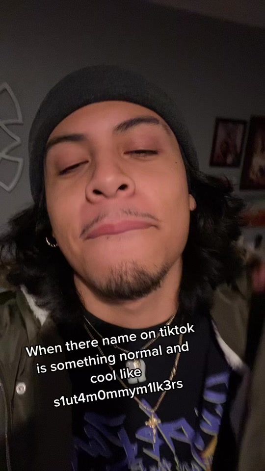 TikTok video thumbnail by champloo.dom