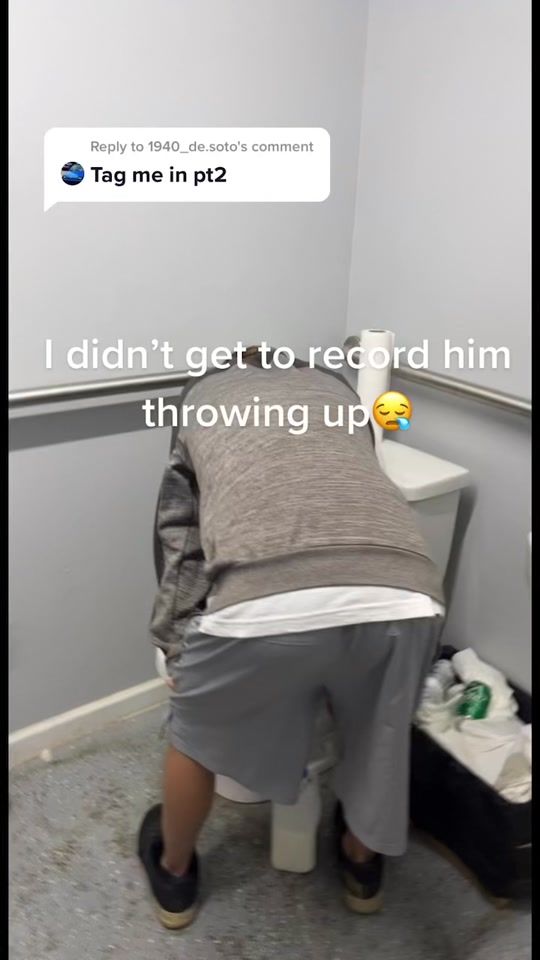 TikTok video thumbnail by irv_843