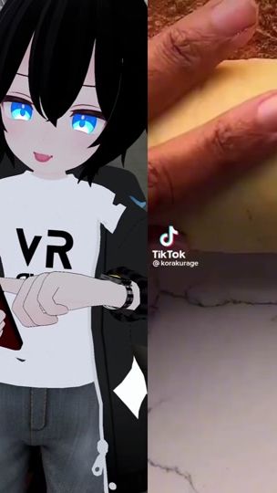 TikTok video thumbnail by hexi_geee