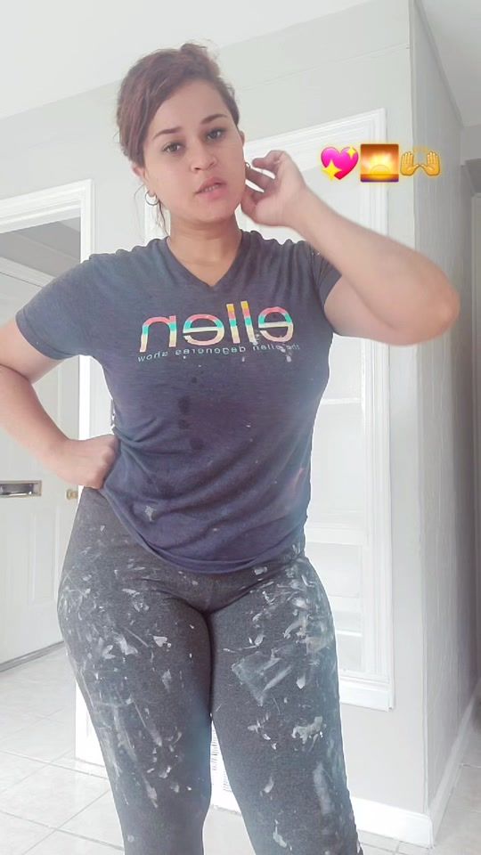 TikTok video thumbnail by celestemejiaof