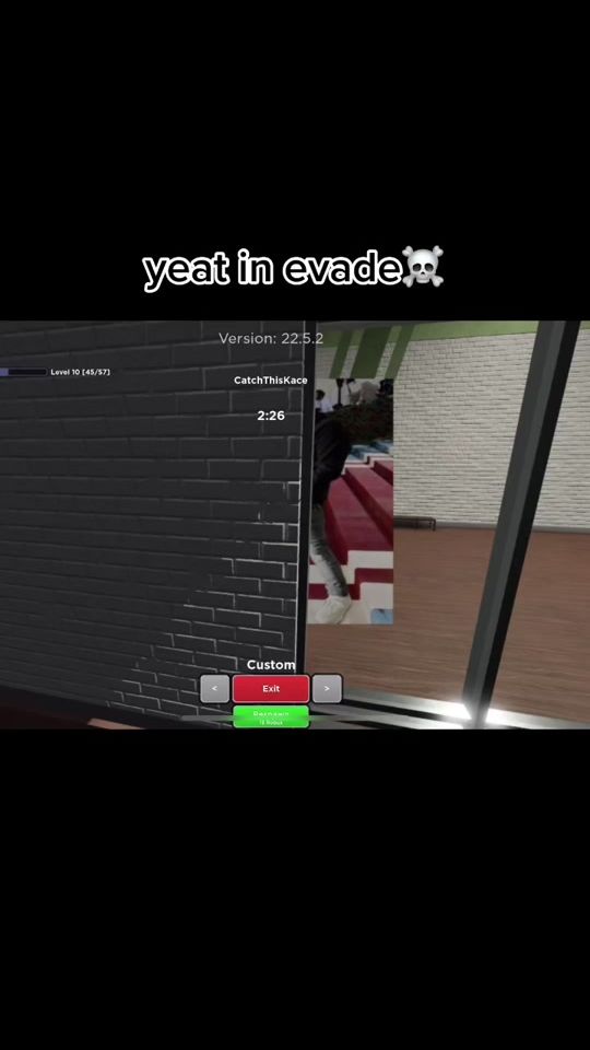 TikTok video thumbnail by vaustes