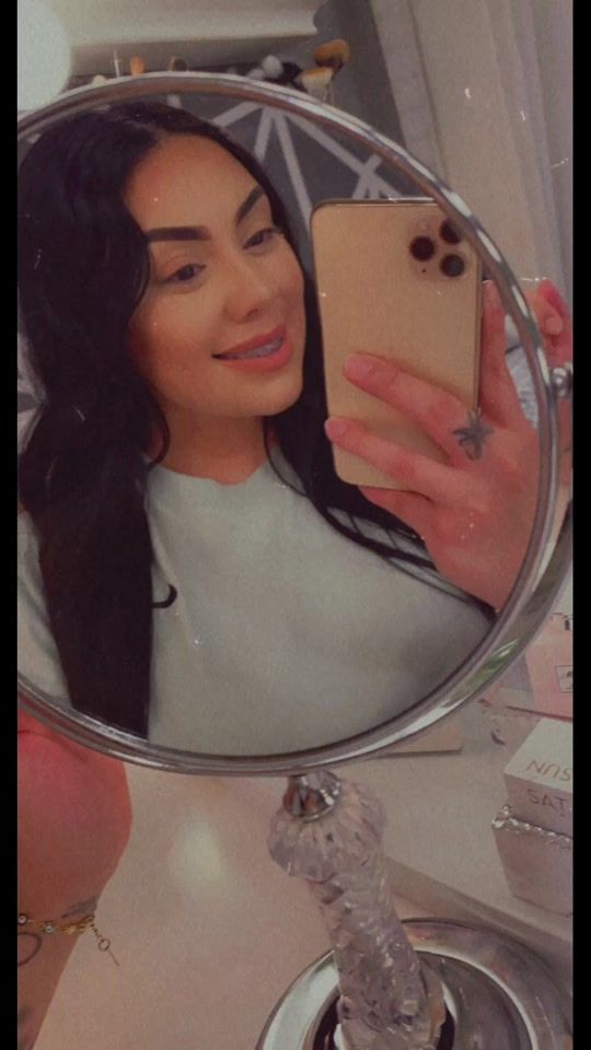 TikTok video thumbnail by stephddg30