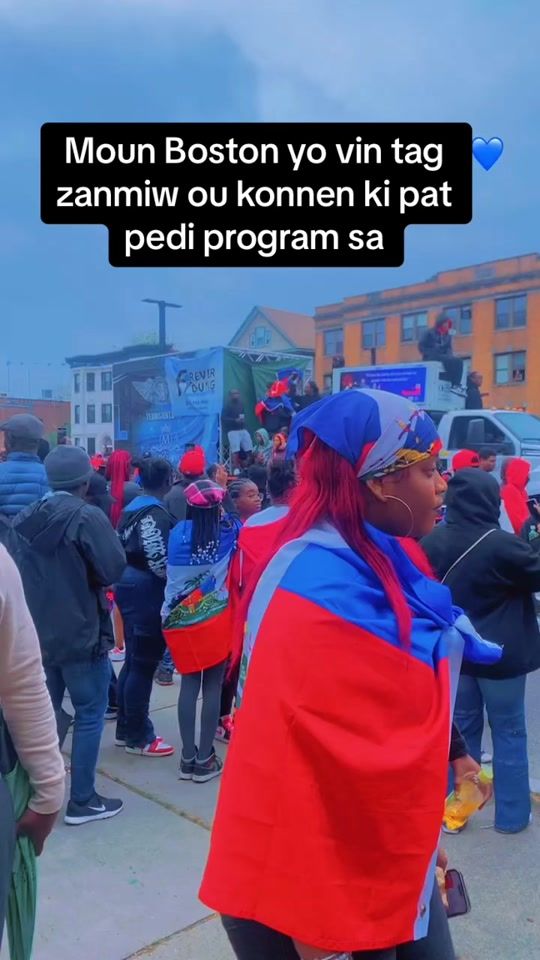 TikTok video thumbnail by scayouyou5