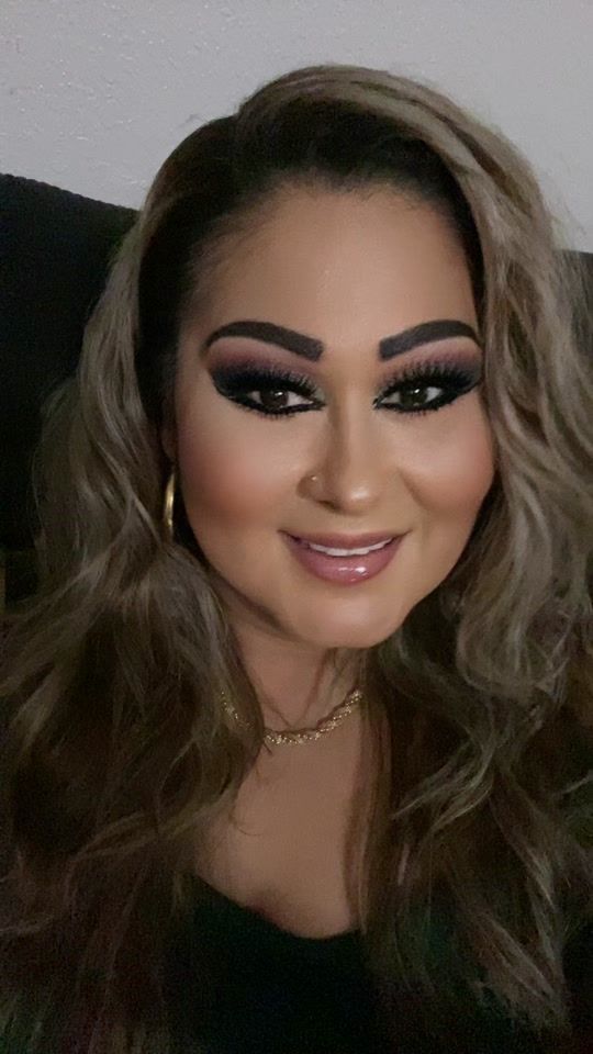 TikTok video thumbnail by _mari.carmen_