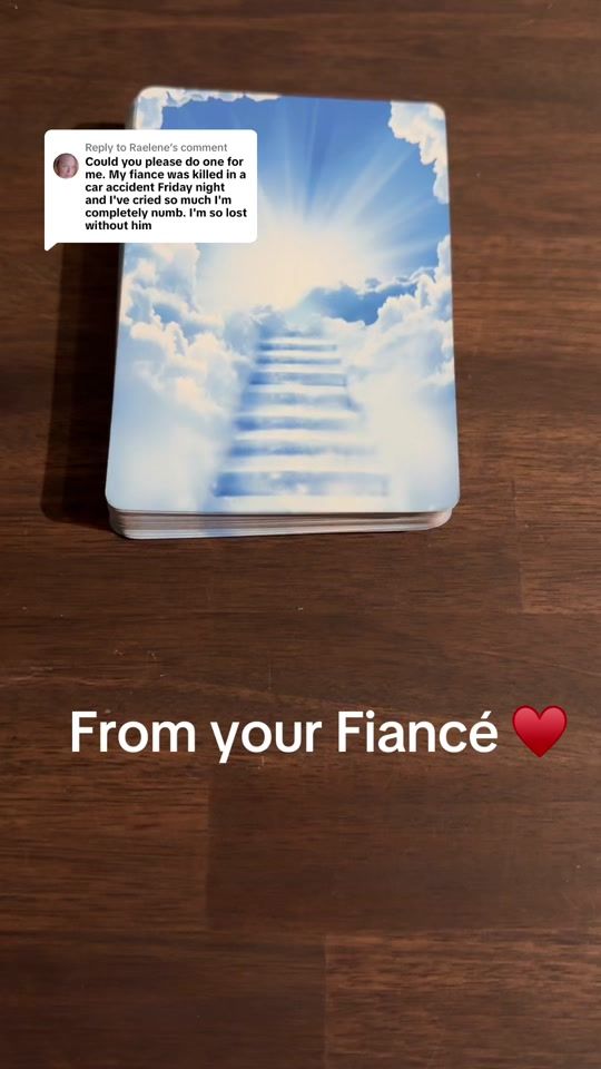 TikTok video thumbnail by signsfromabovemeant4you