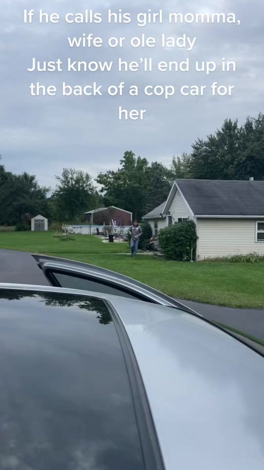 TikTok video thumbnail by manderson_1816