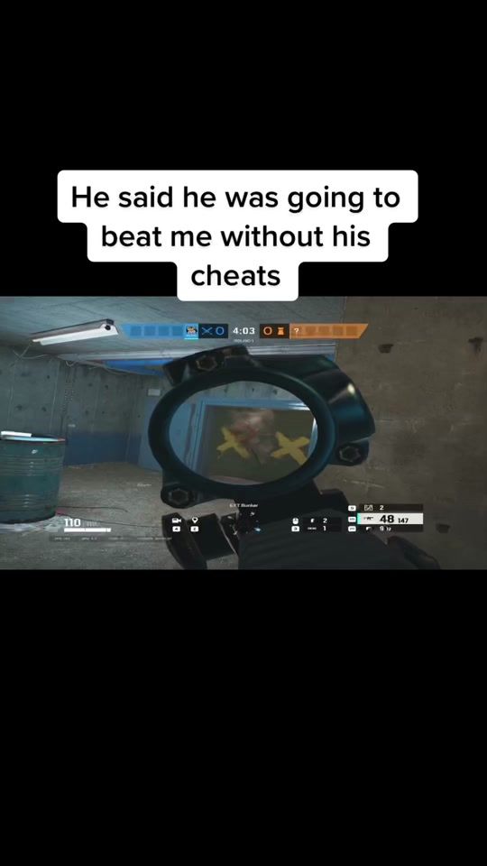 TikTok video thumbnail by godblessr6